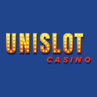 Unislot casino Uruguay